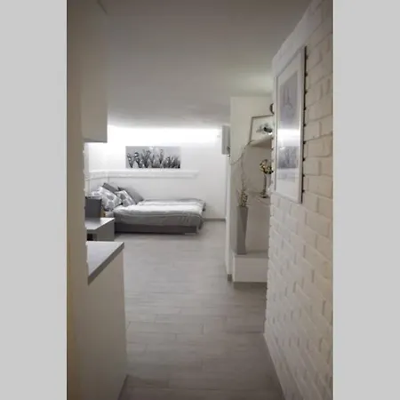 Przytulny apartamentt Jablonka  Zewnętrze zdjęcie