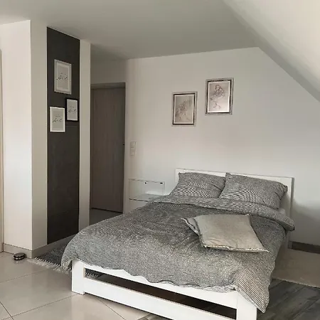 Przytulny apartamentt Jablonka  Zewnętrze zdjęcie