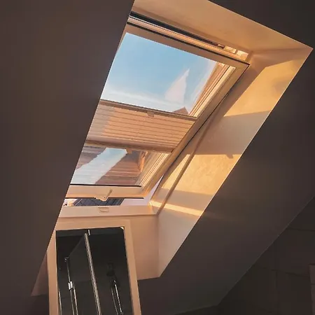 Przytulny apartamentt Jablonka  Zewnętrze zdjęcie