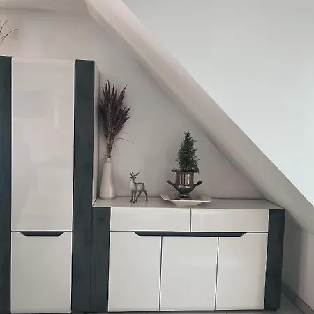 Przytulny apartamentt Jablonka  Zewnętrze zdjęcie