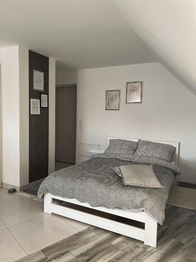 Przytulny Apartamentt * Jablonka (Lesser Poland)